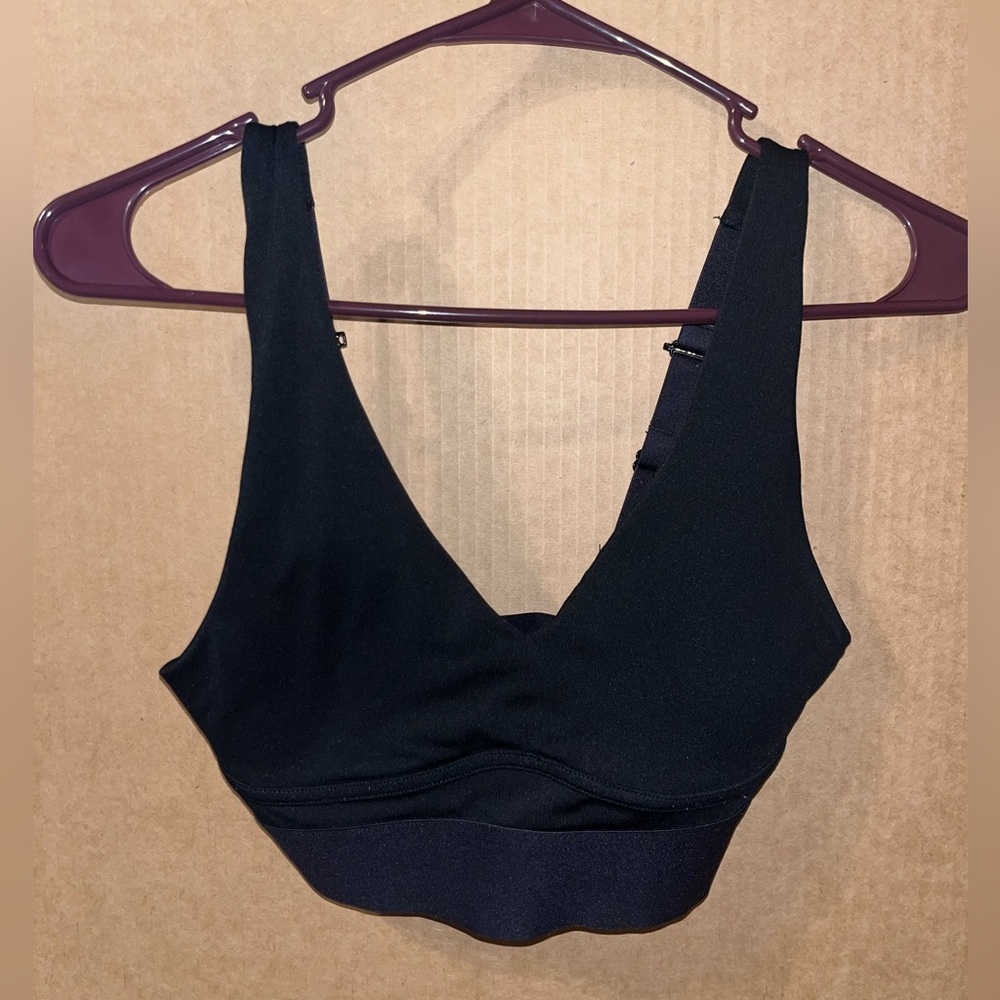 Fabuletics Sports Bra